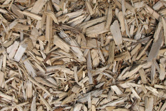 biomass boilers Grilstone