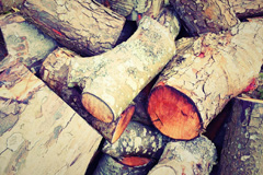 Grilstone wood burning boiler costs